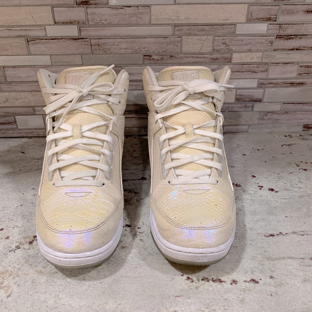 Nike Air Size 11